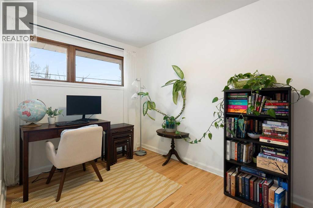 Single Family House Bungalow for Sale in  Waverley Drive SW Westgate Calgary 