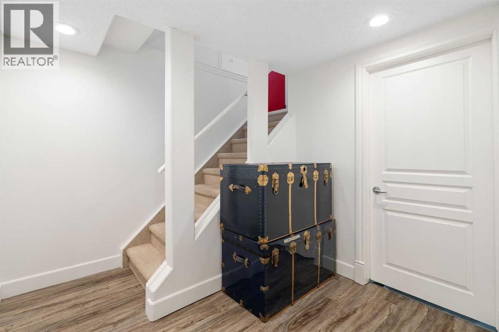 Single Family House Bungalow for Sale in  Waverley Drive SW Westgate Calgary 