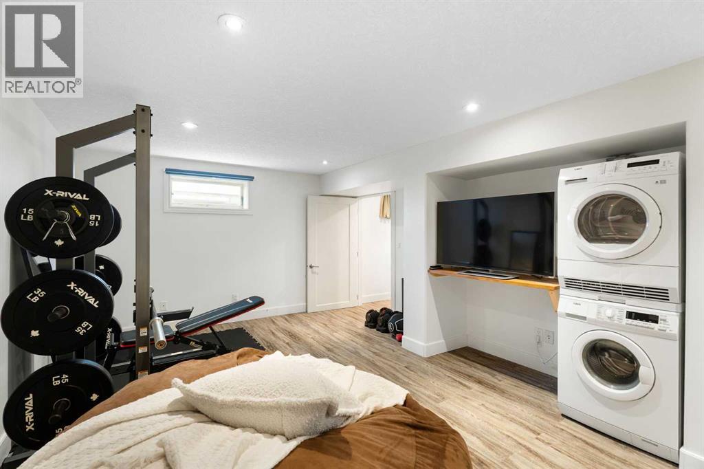 Single Family House Bungalow for Sale in  Waverley Drive SW Westgate Calgary 