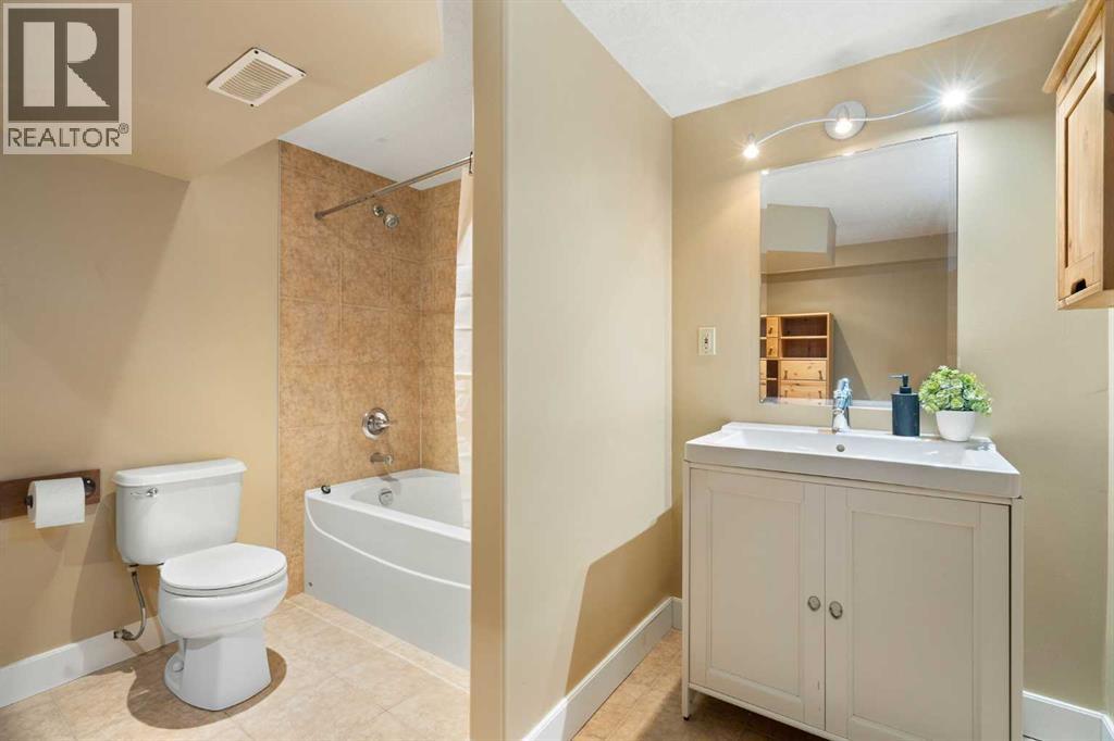 Single Family House Bungalow for Sale in  Waverley Drive SW Westgate Calgary 