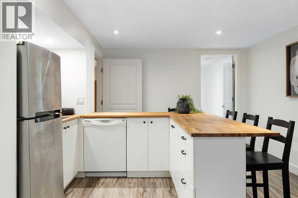 Single Family House Bungalow for Sale in  Waverley Drive SW Westgate Calgary 