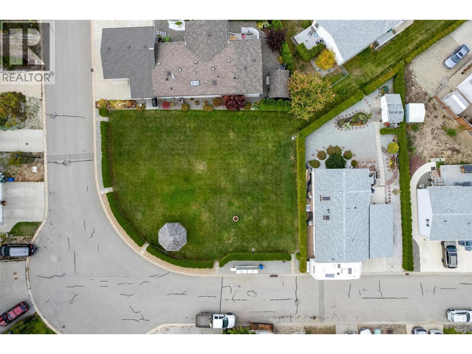 #27 900 10 AVENUE SE - 78