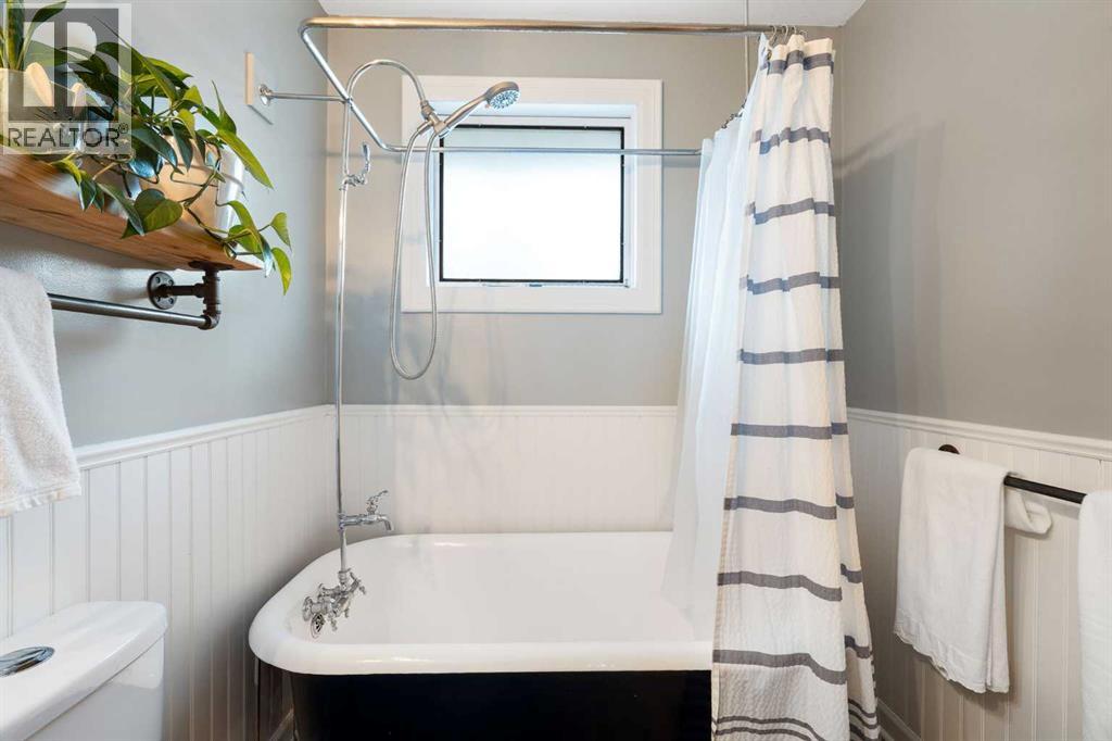 Single Family House Bungalow for Sale in  Waverley Drive SW Westgate Calgary 