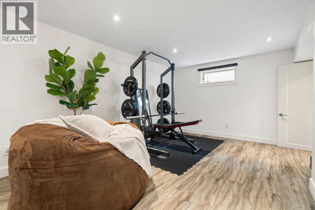 Single Family House Bungalow for Sale in  Waverley Drive SW Westgate Calgary 