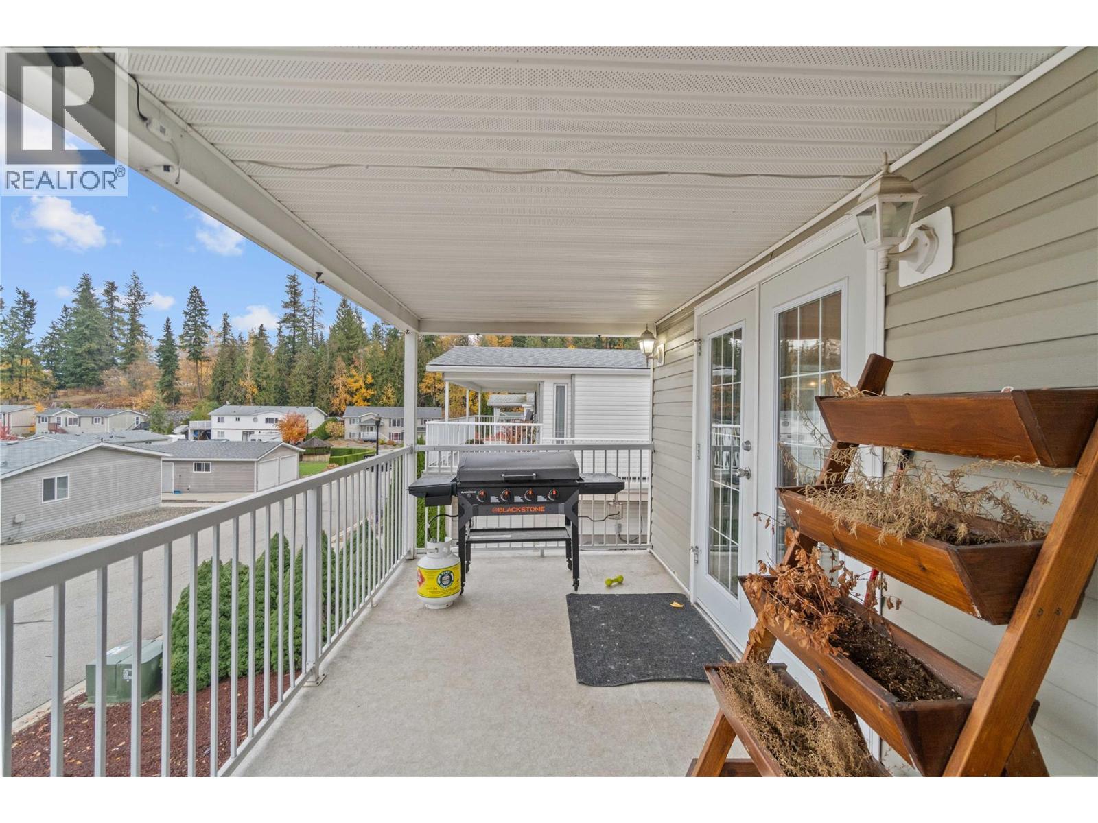 #27 900 10 Avenue SE - 39