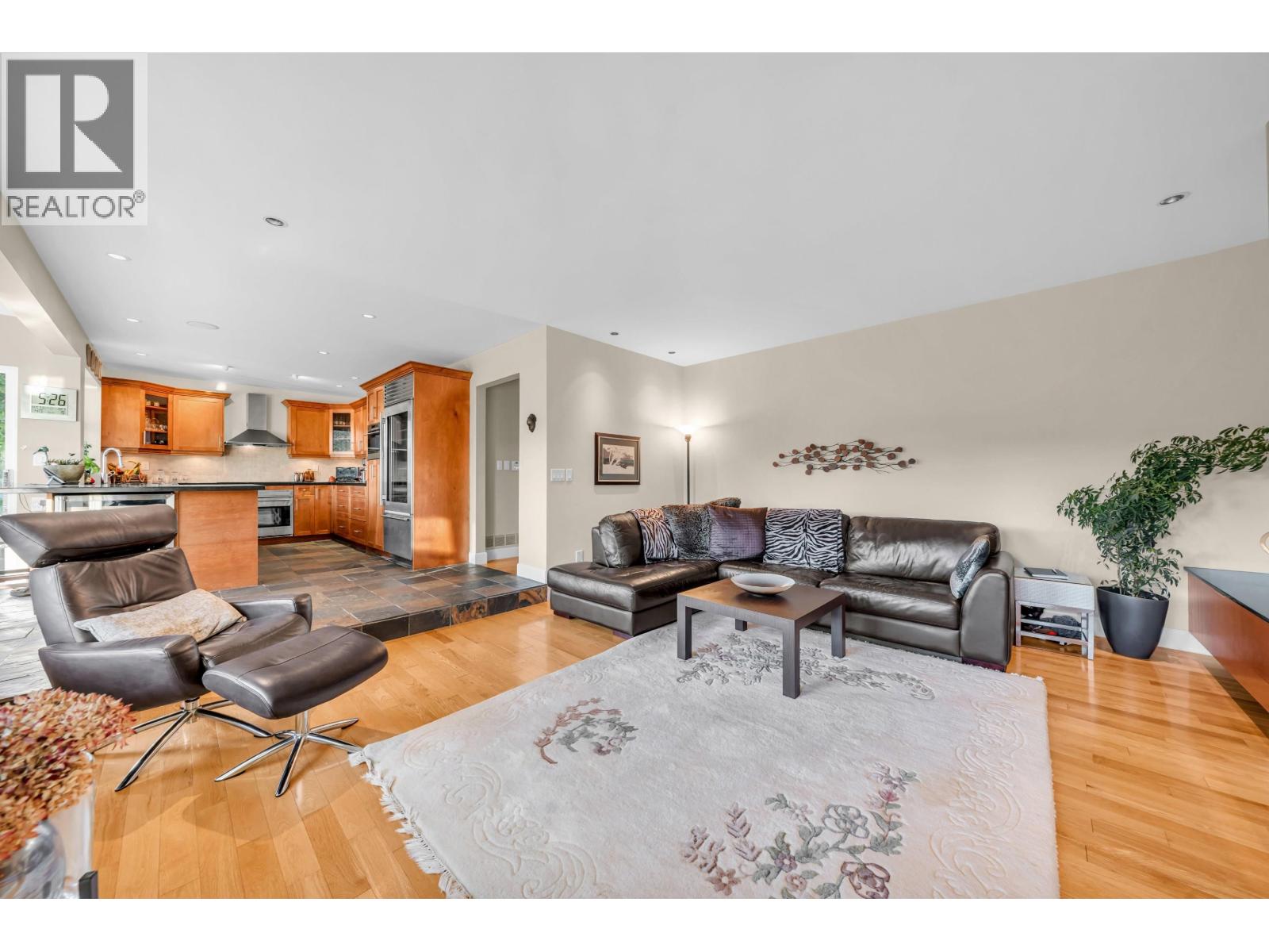 1740 IOCO ROAD, Port Moody