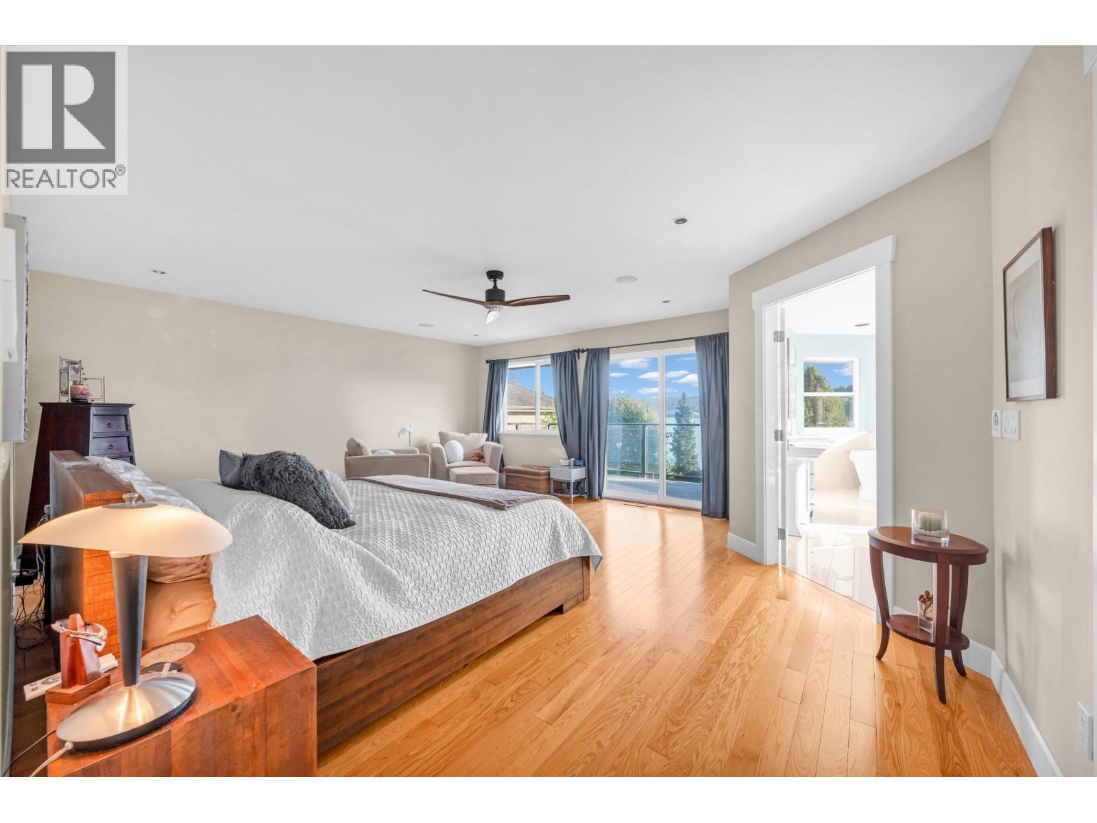 1740 IOCO ROAD, Port Moody