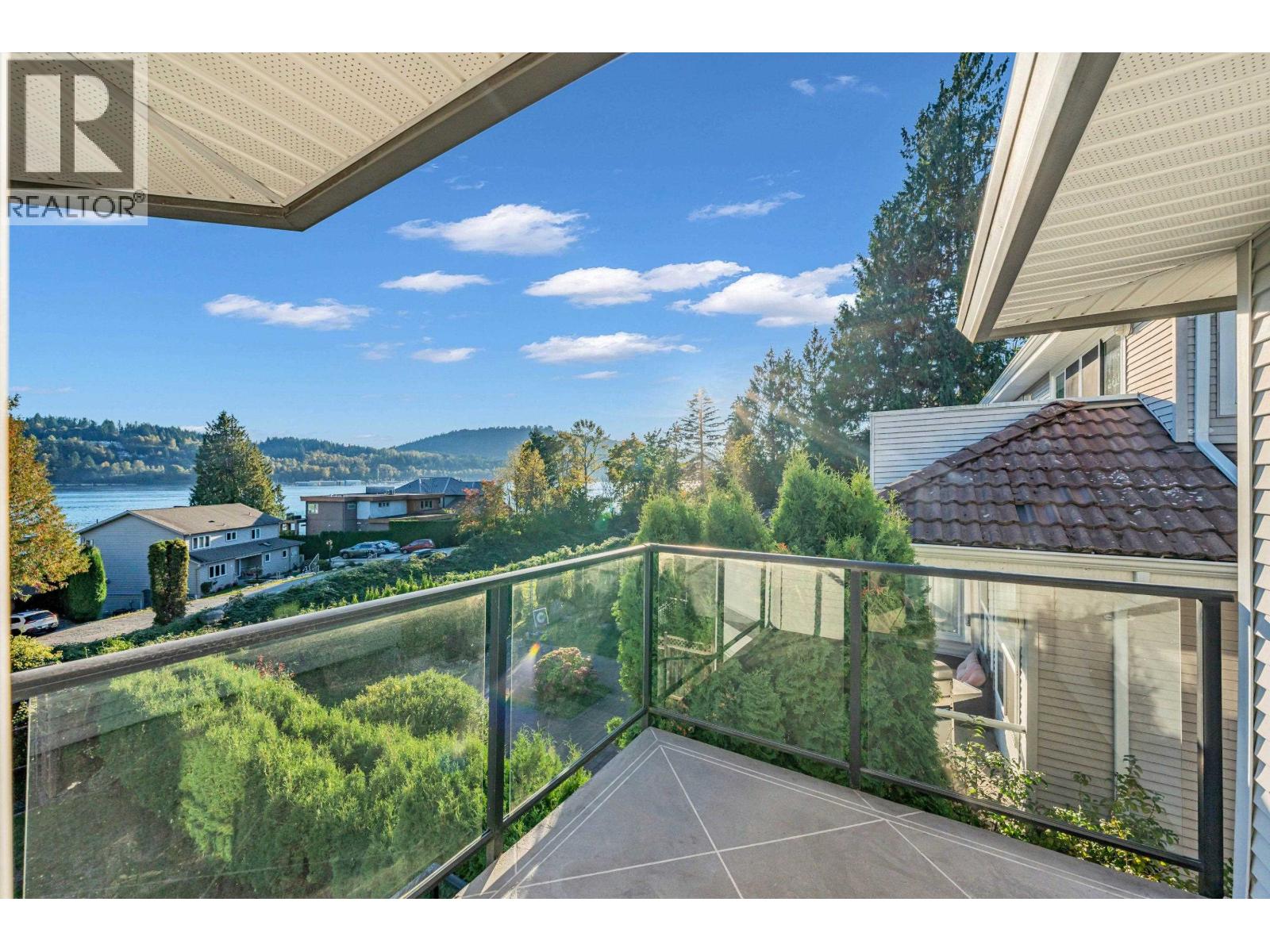 1740 IOCO ROAD, Port Moody