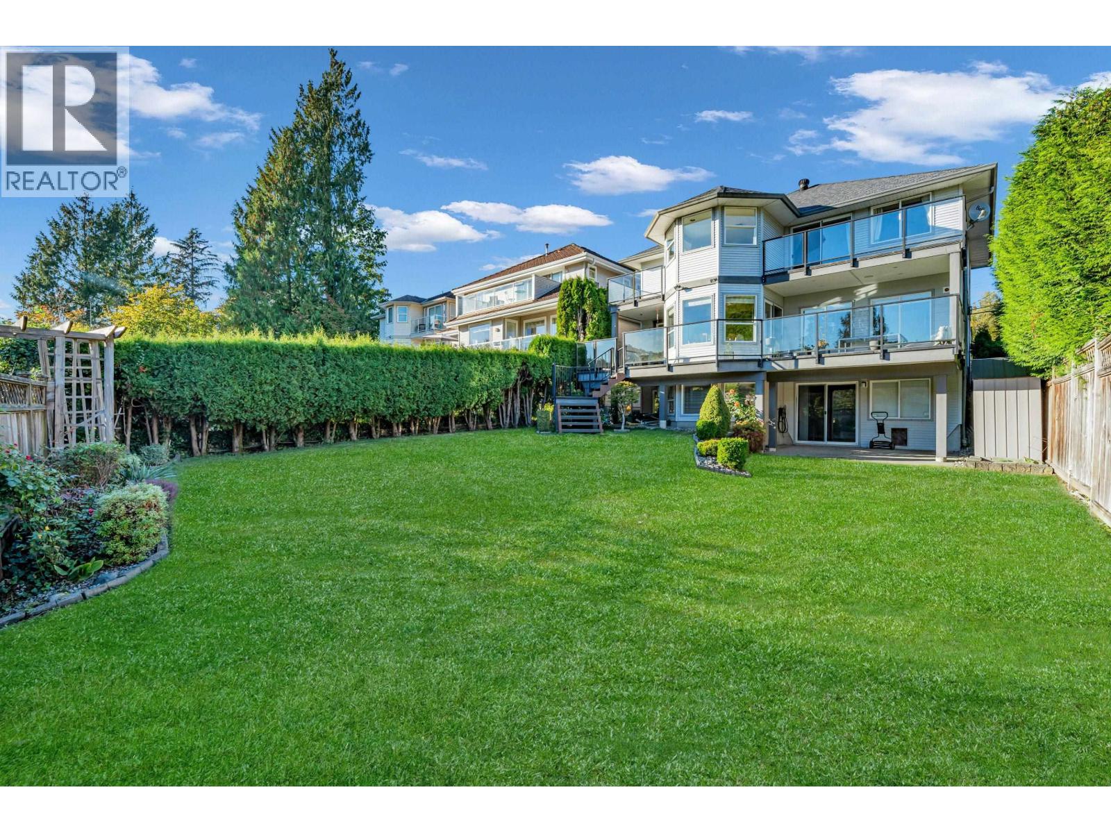 1740 IOCO ROAD, Port Moody