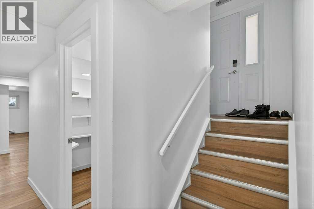 Multi-family House Bi-level for Sale in     Avenue SW Windsor Park Calgary 