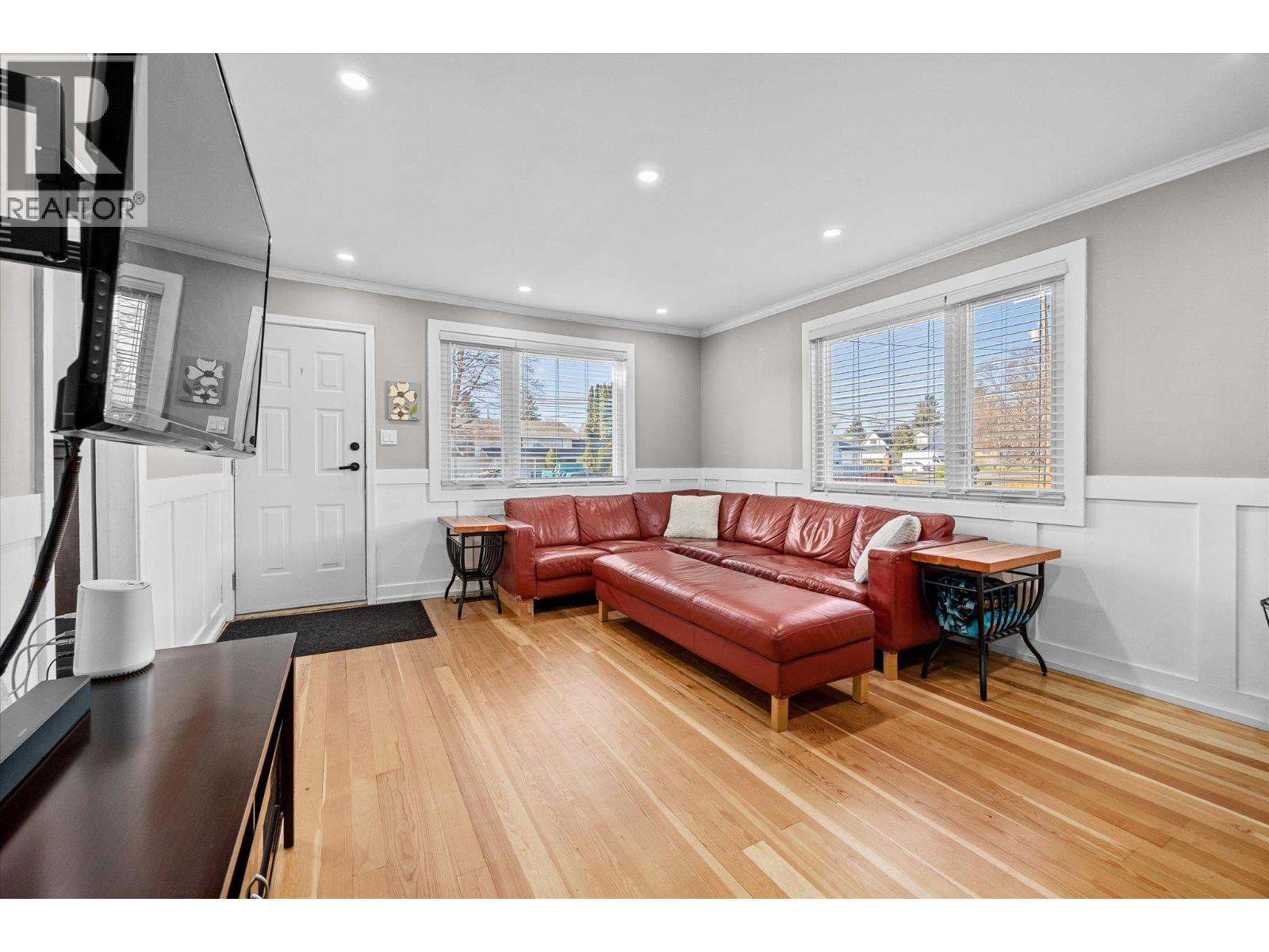  280 Mugford Road, Kelowna