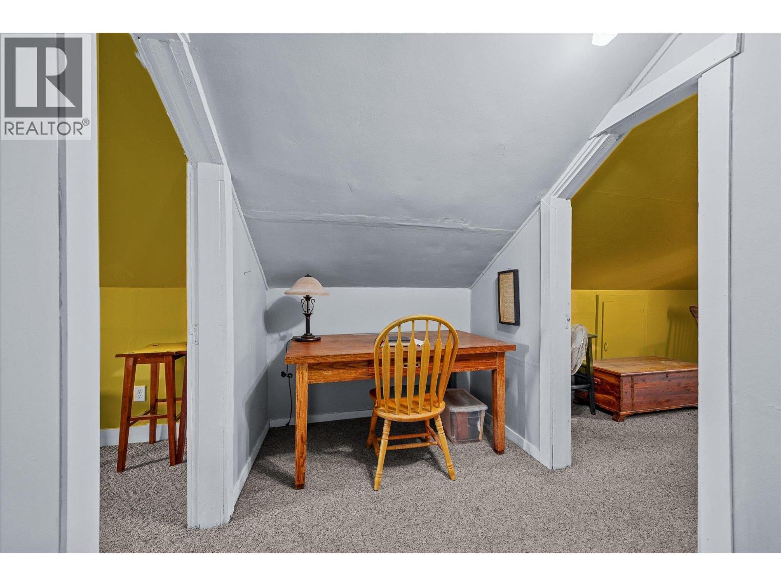 280 Mugford Road - 25