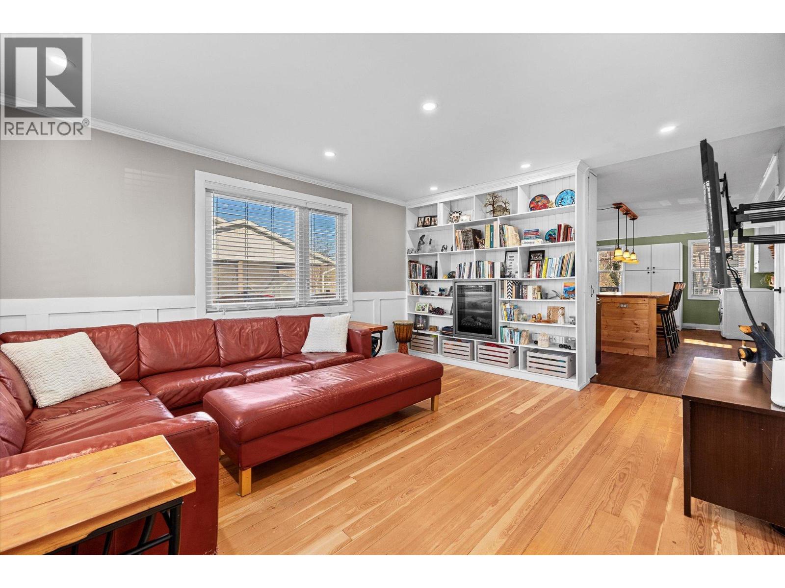  280 Mugford Road, Kelowna