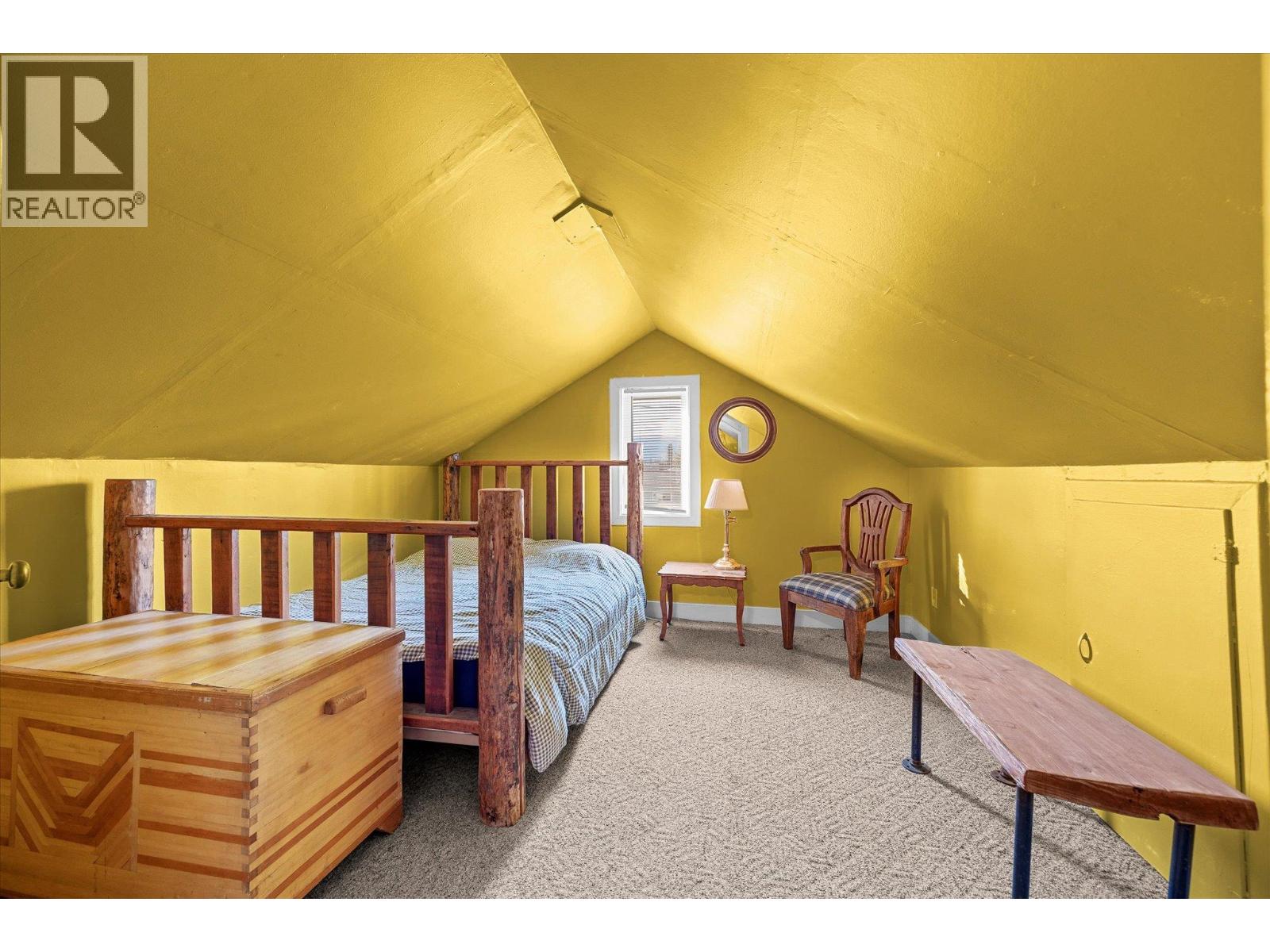  280 Mugford Road, Kelowna