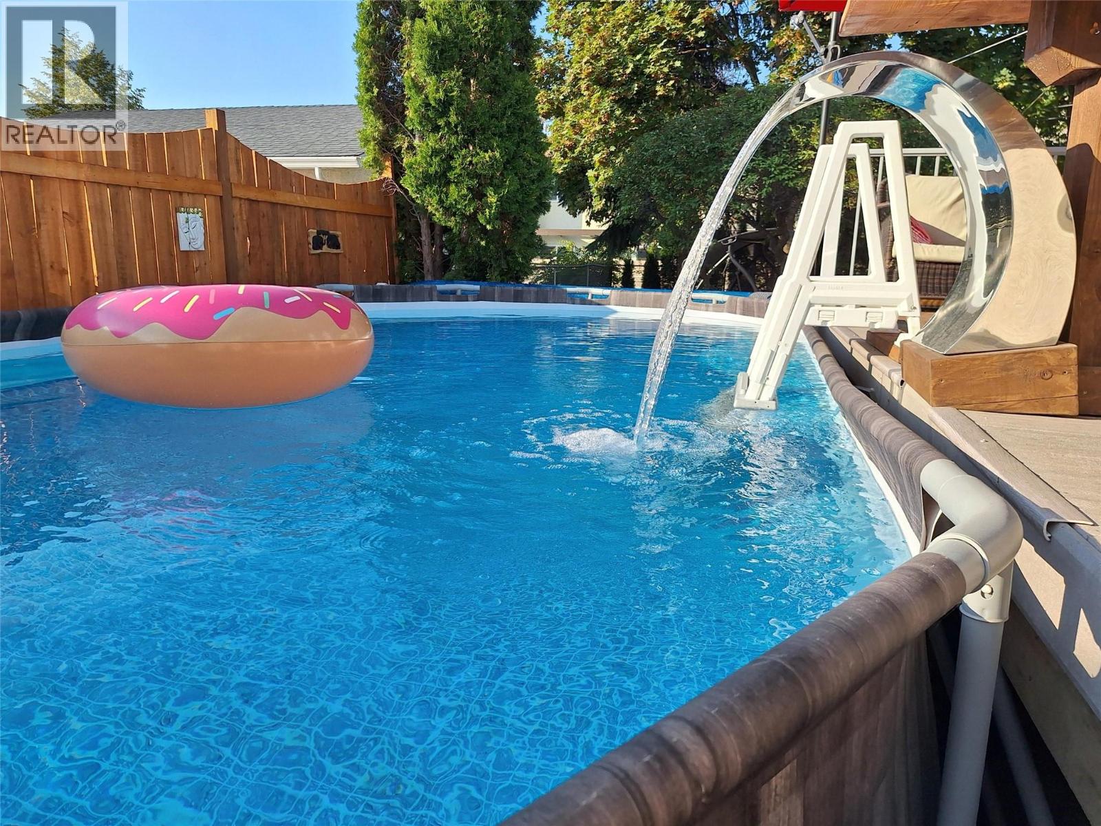  280 Mugford Road, Kelowna