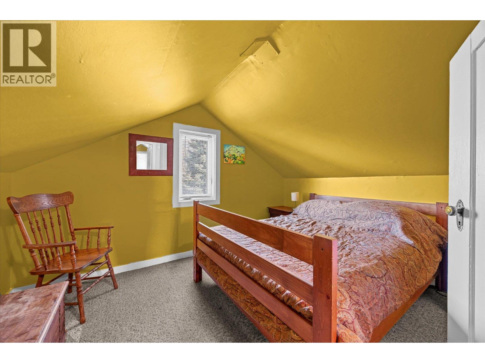  280 Mugford Road, Kelowna