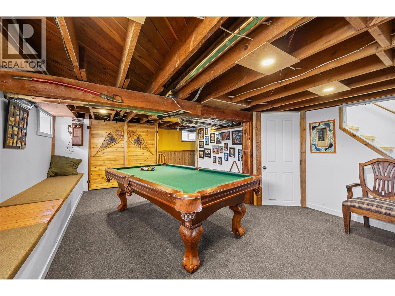  280 Mugford Road, Kelowna