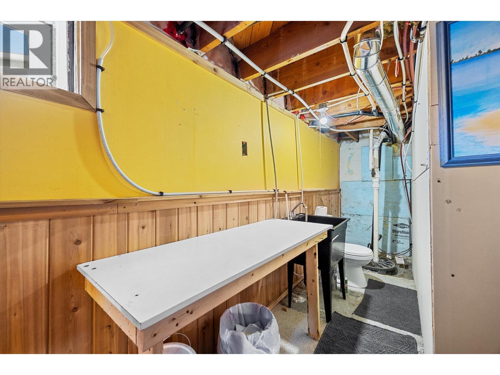  280 Mugford Road, Kelowna