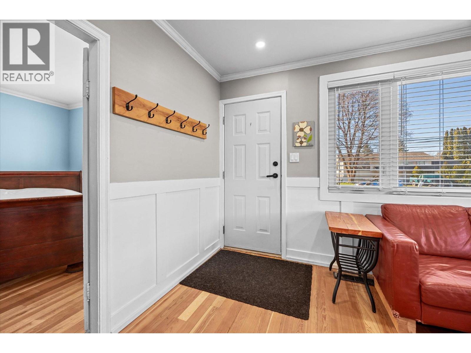  280 Mugford Road, Kelowna