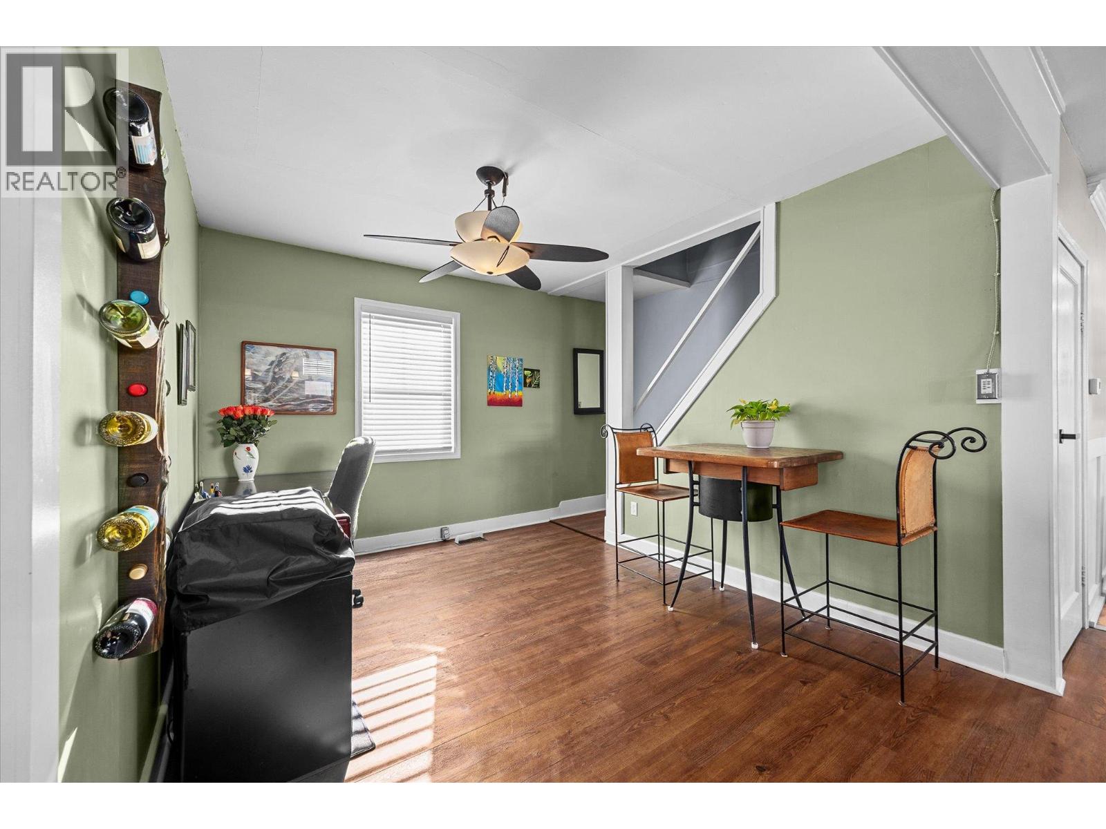  280 Mugford Road, Kelowna