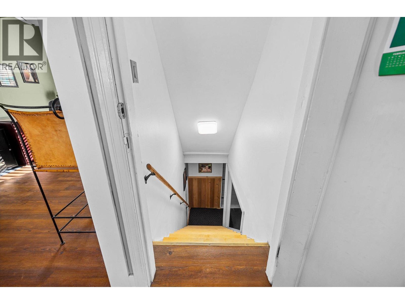 280 Mugford Road - 28