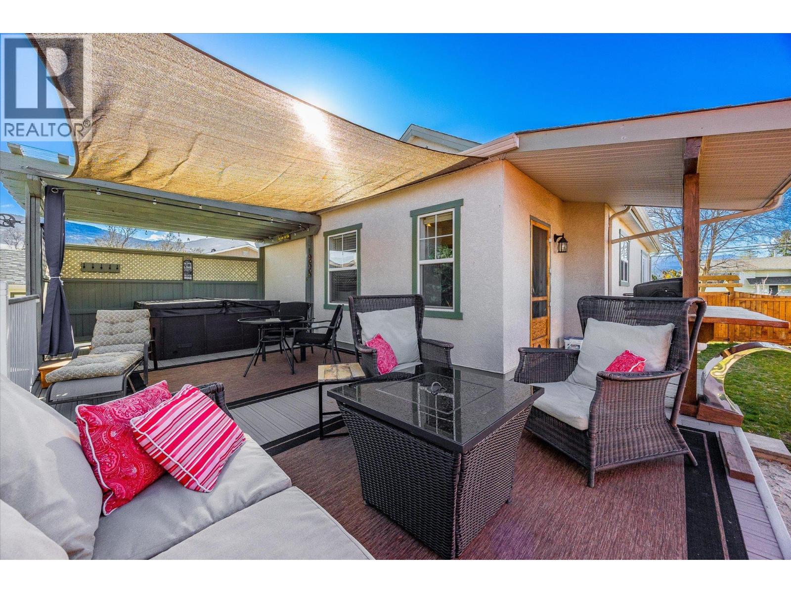  280 Mugford Road, Kelowna