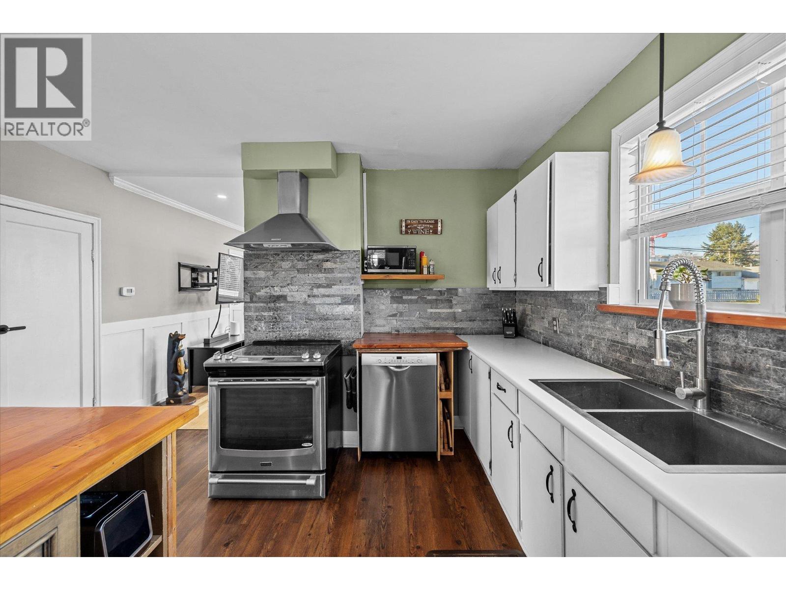  280 Mugford Road, Kelowna