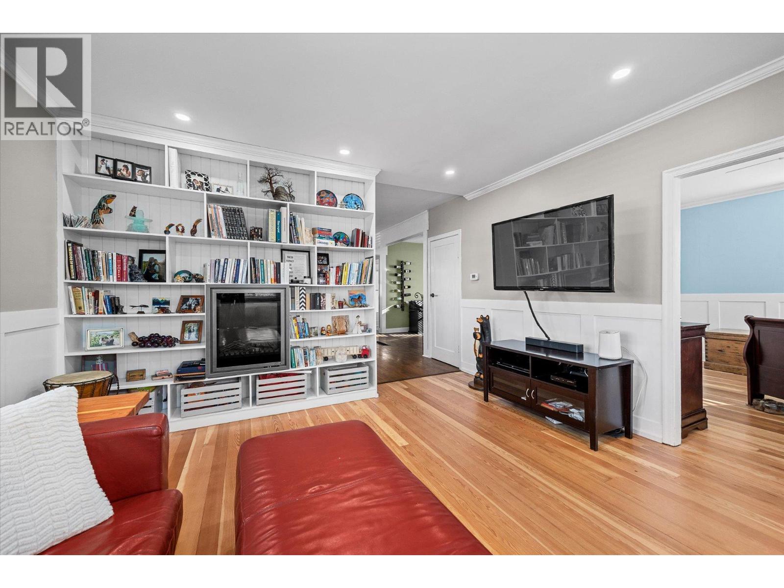  280 Mugford Road, Kelowna