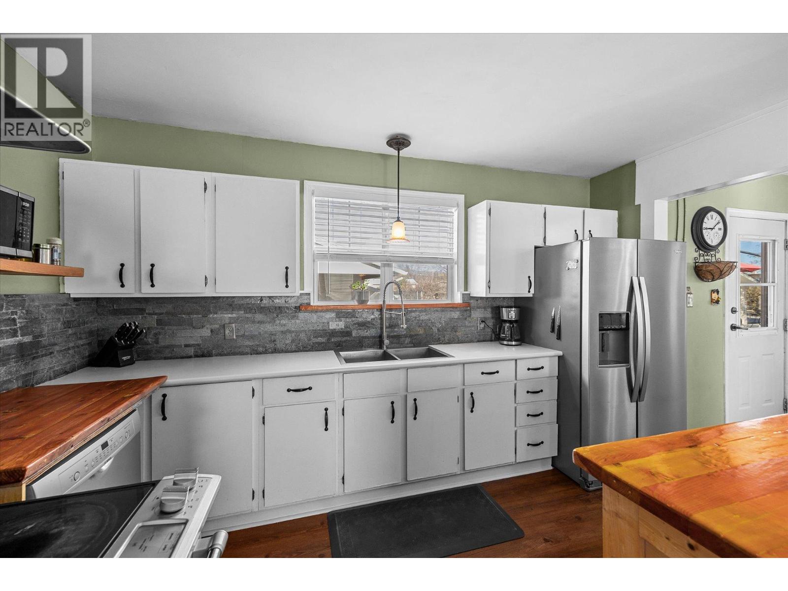  280 Mugford Road, Kelowna