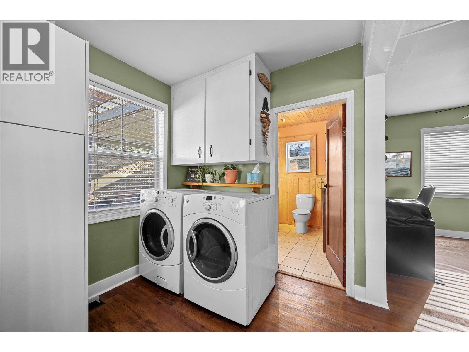  280 Mugford Road, Kelowna