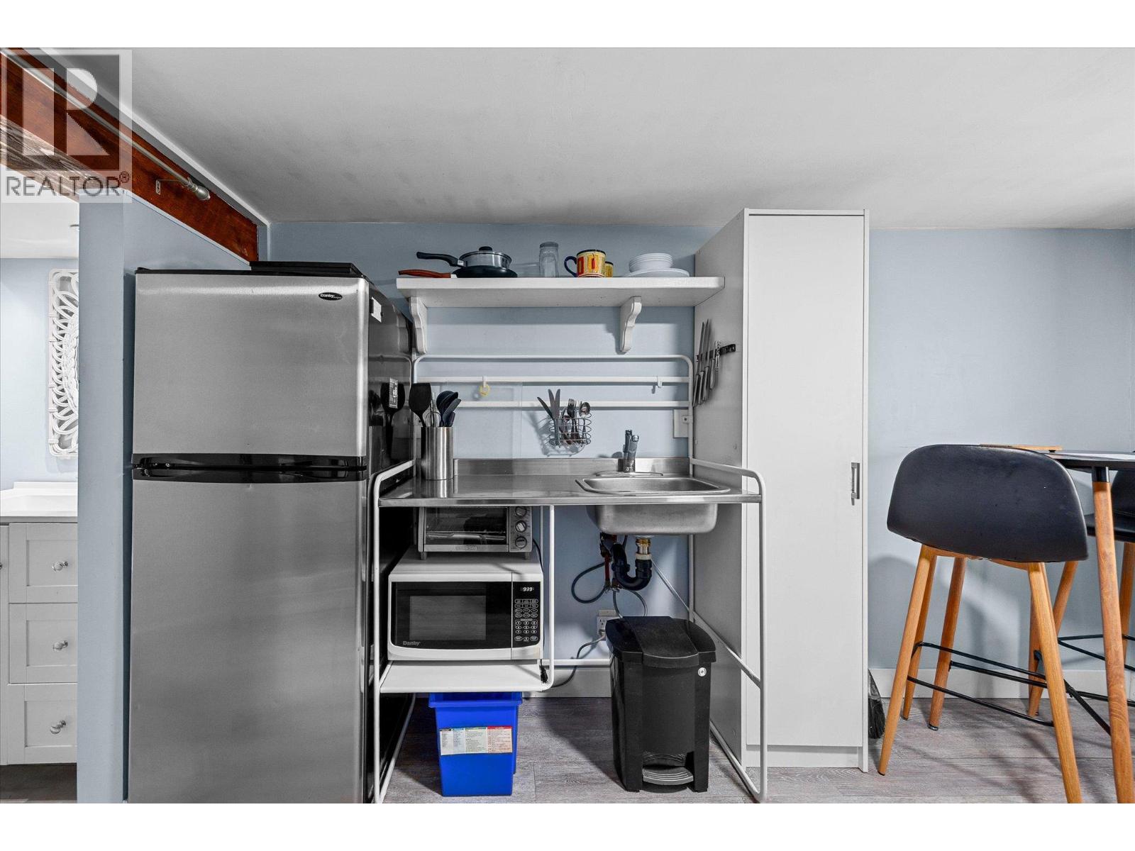  280 Mugford Road, Kelowna