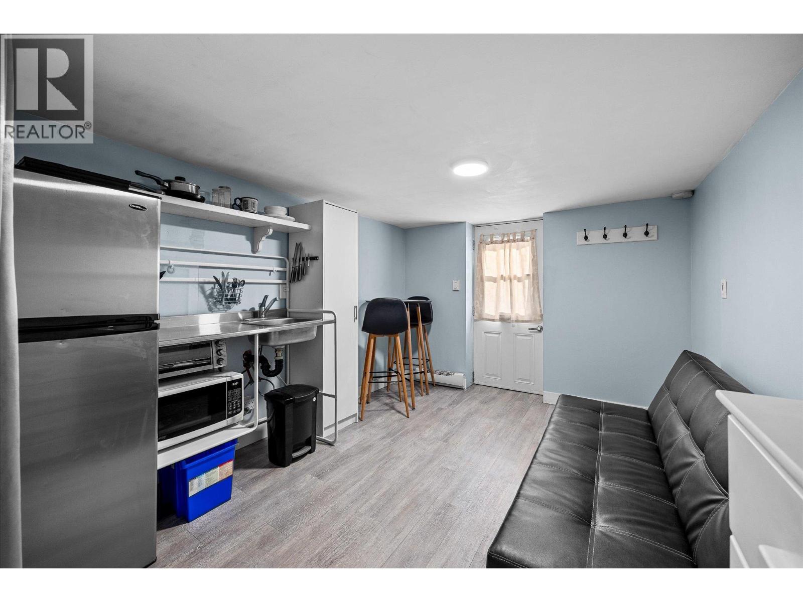  280 Mugford Road, Kelowna