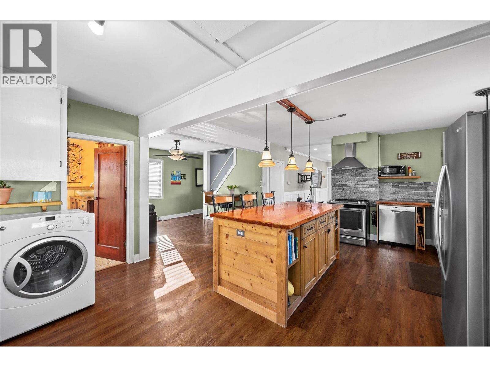  280 Mugford Road, Kelowna