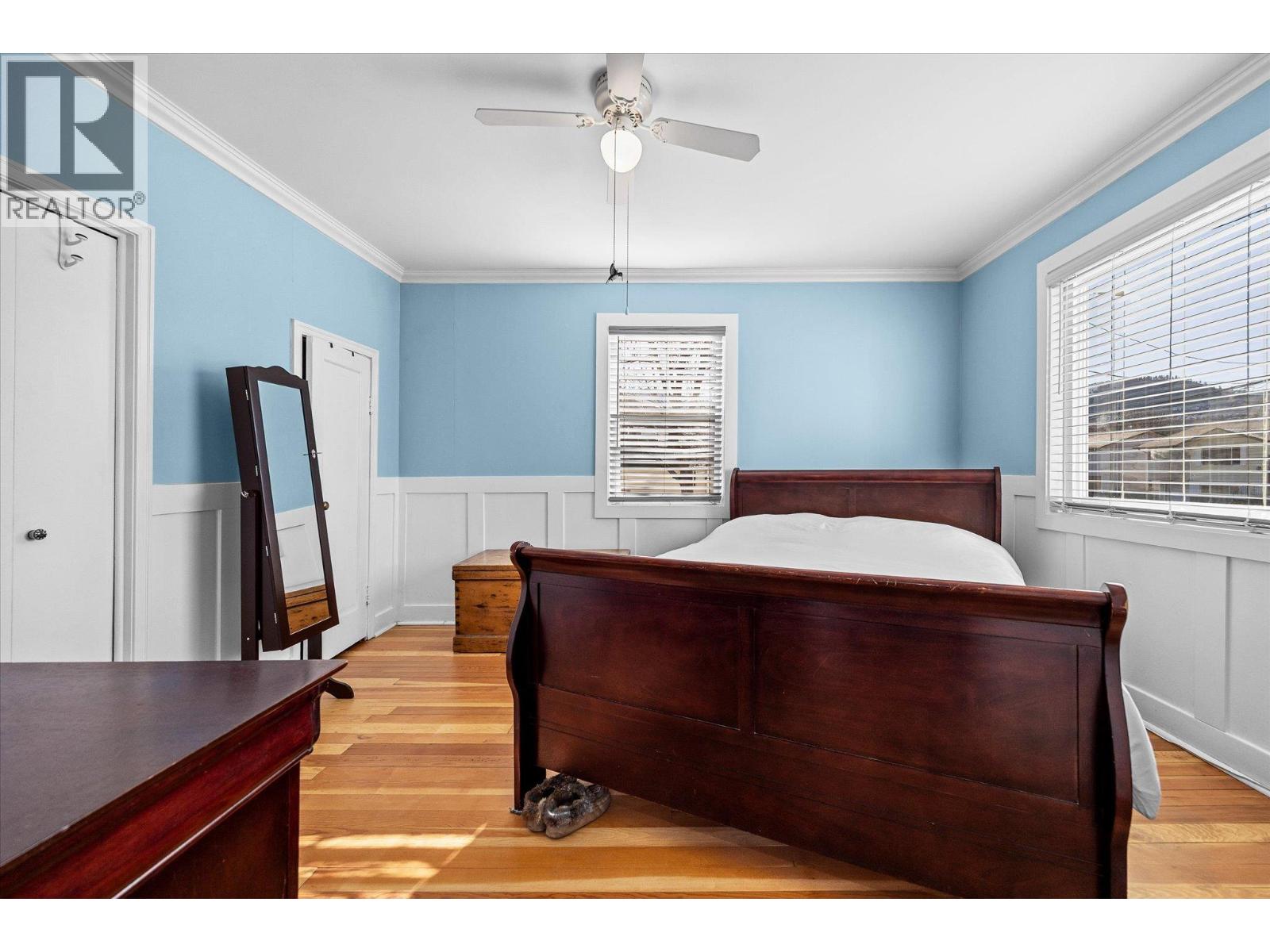  280 Mugford Road, Kelowna