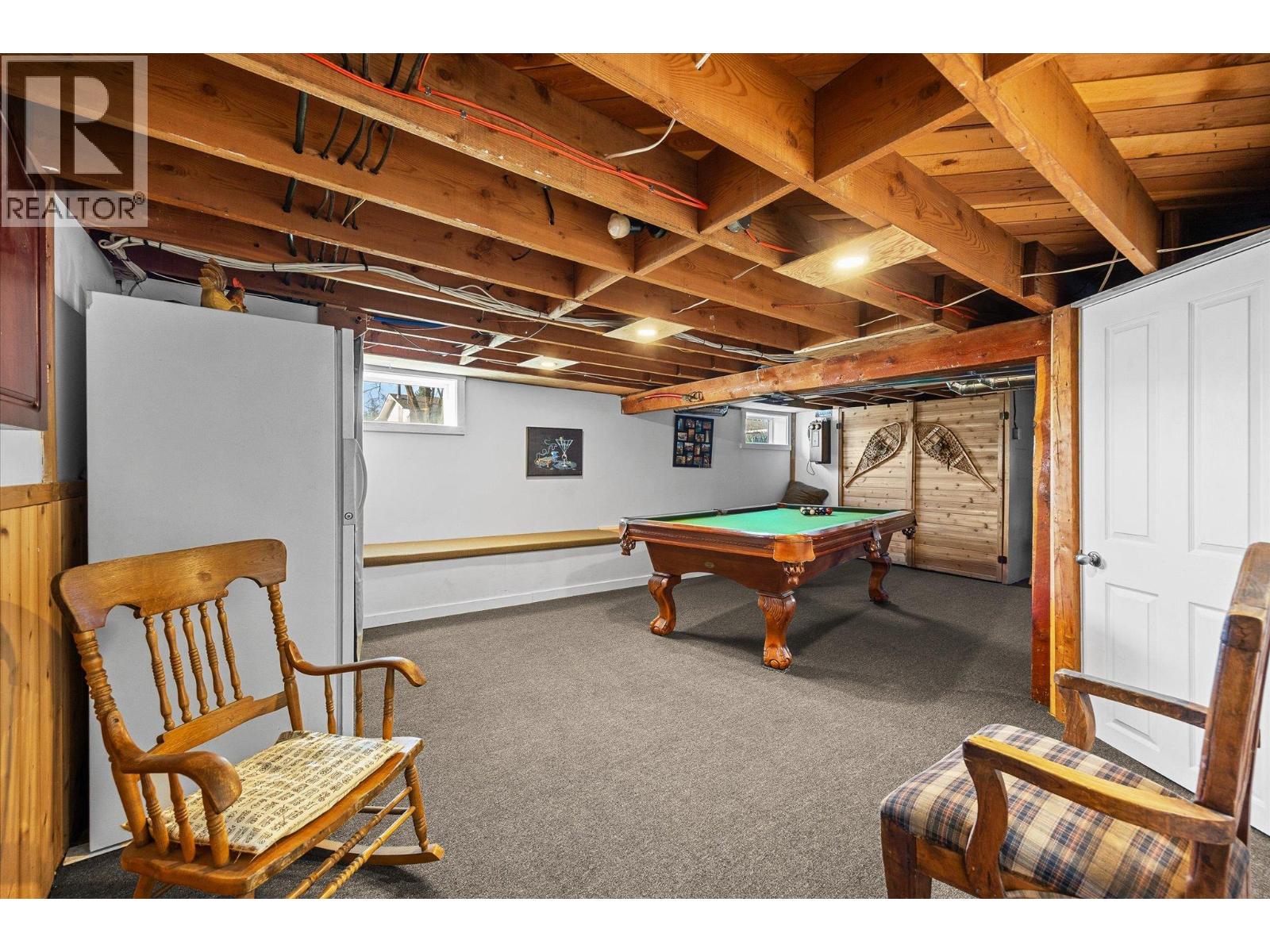  280 Mugford Road, Kelowna