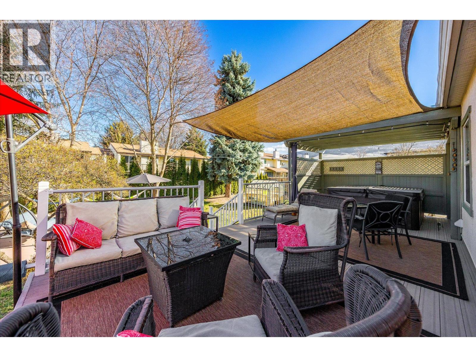  280 Mugford Road, Kelowna