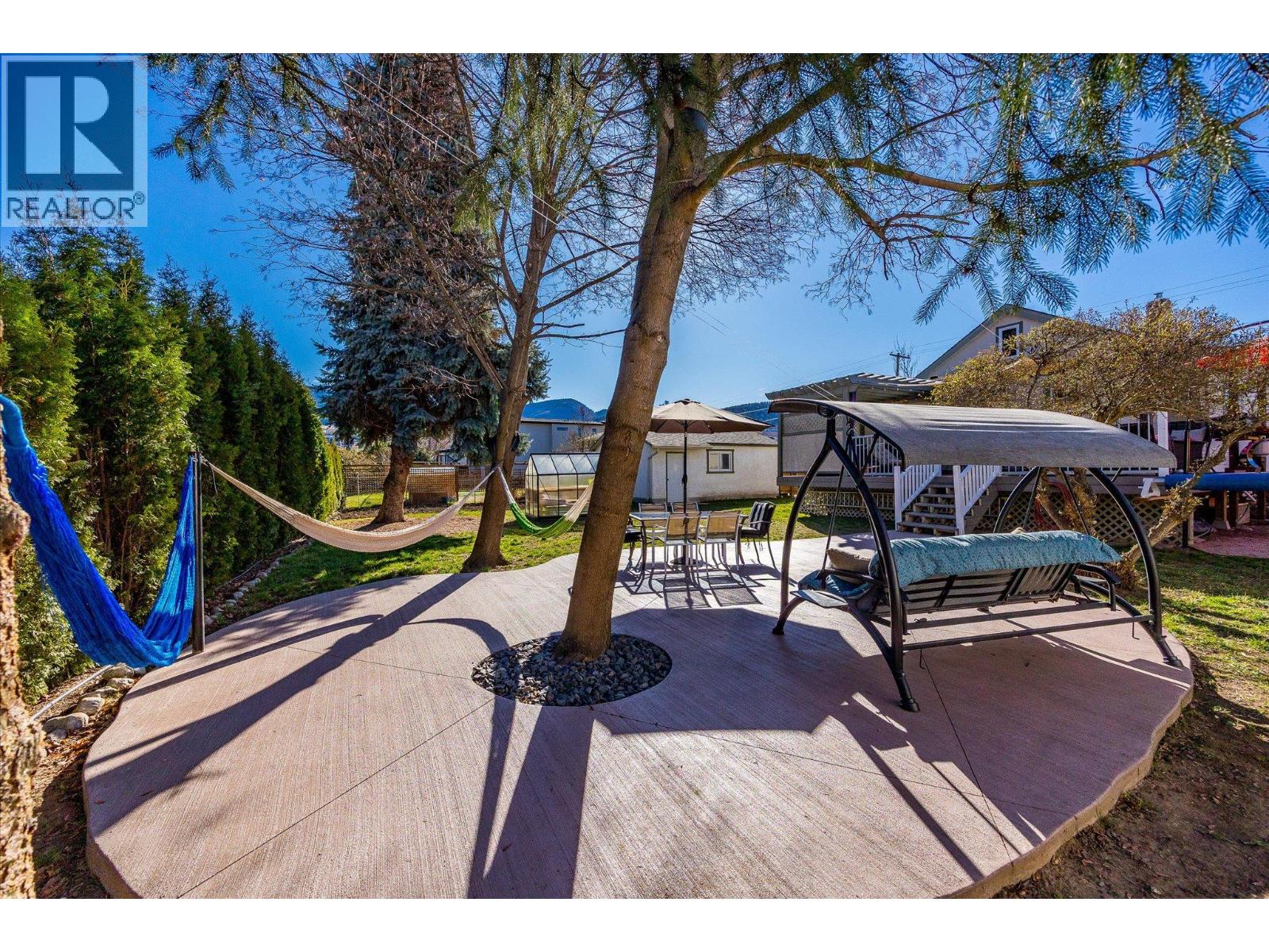  280 Mugford Road, Kelowna