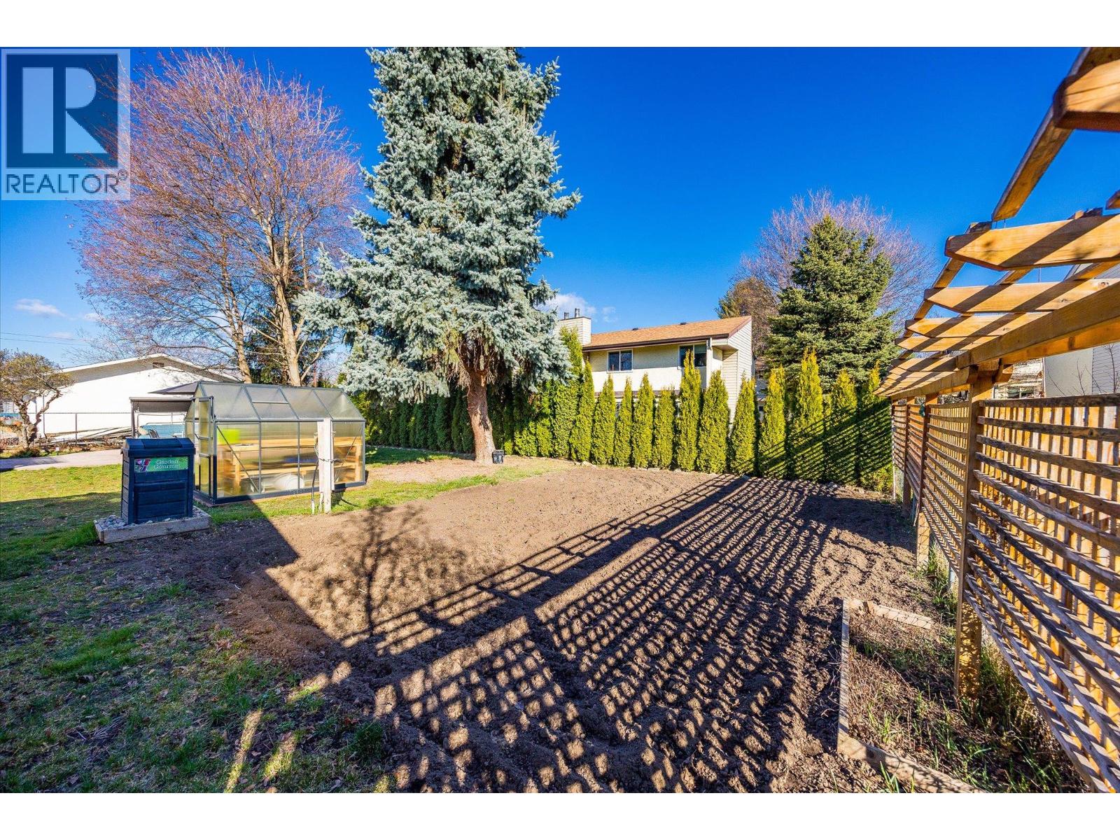  280 Mugford Road, Kelowna