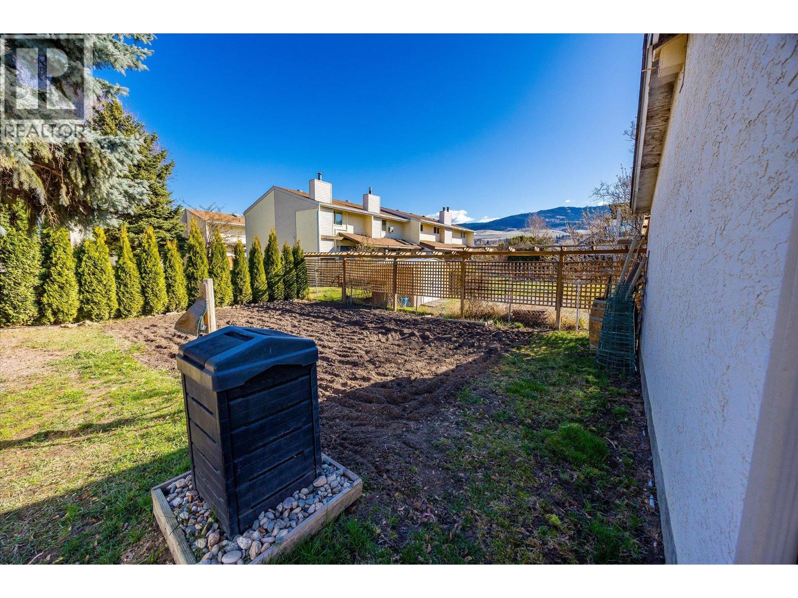  280 Mugford Road, Kelowna