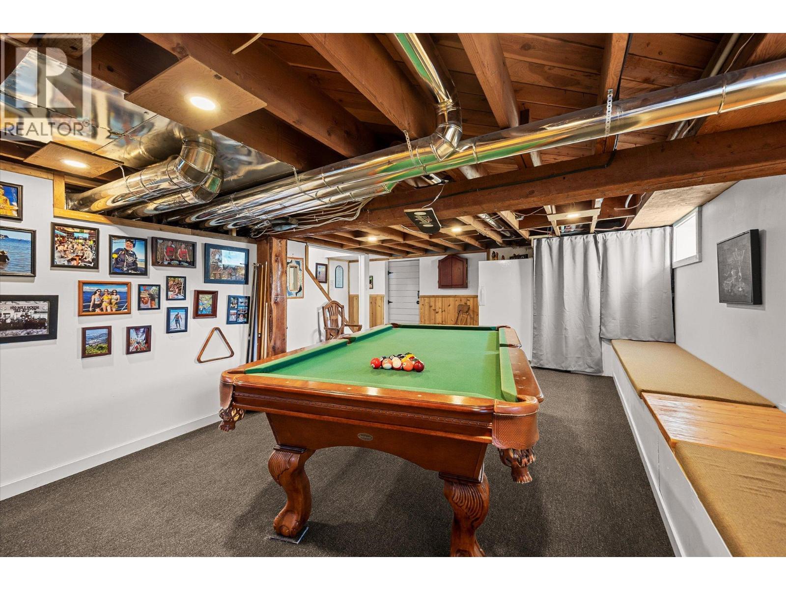  280 Mugford Road, Kelowna