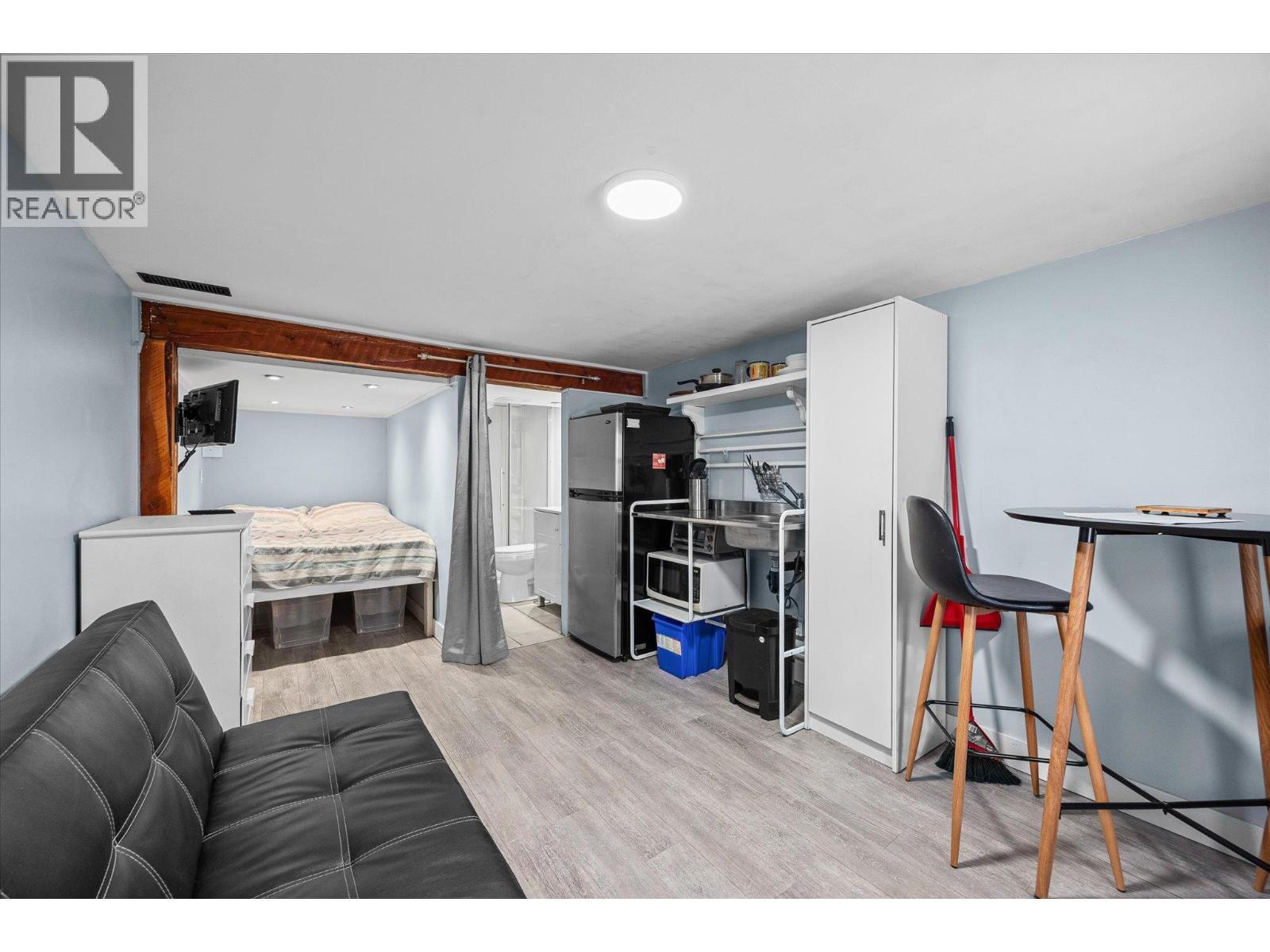  280 Mugford Road, Kelowna