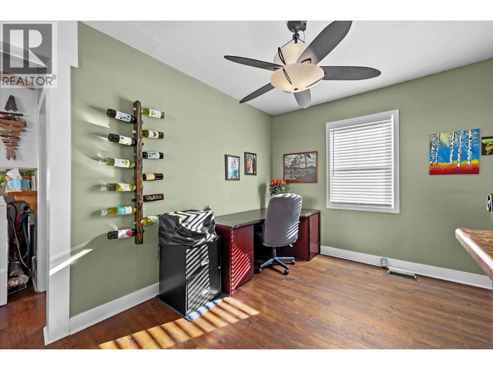  280 Mugford Road, Kelowna