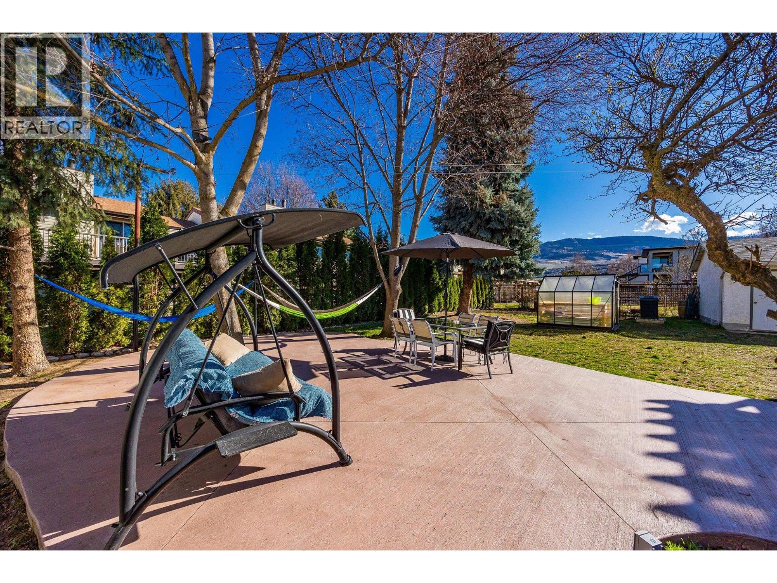  280 Mugford Road, Kelowna