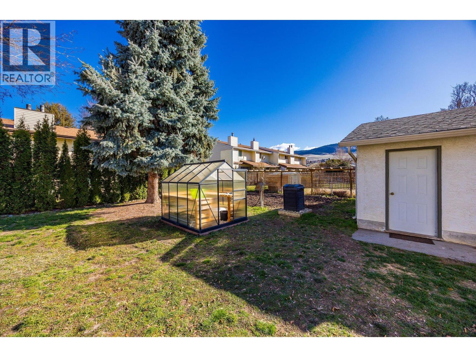  280 Mugford Road, Kelowna