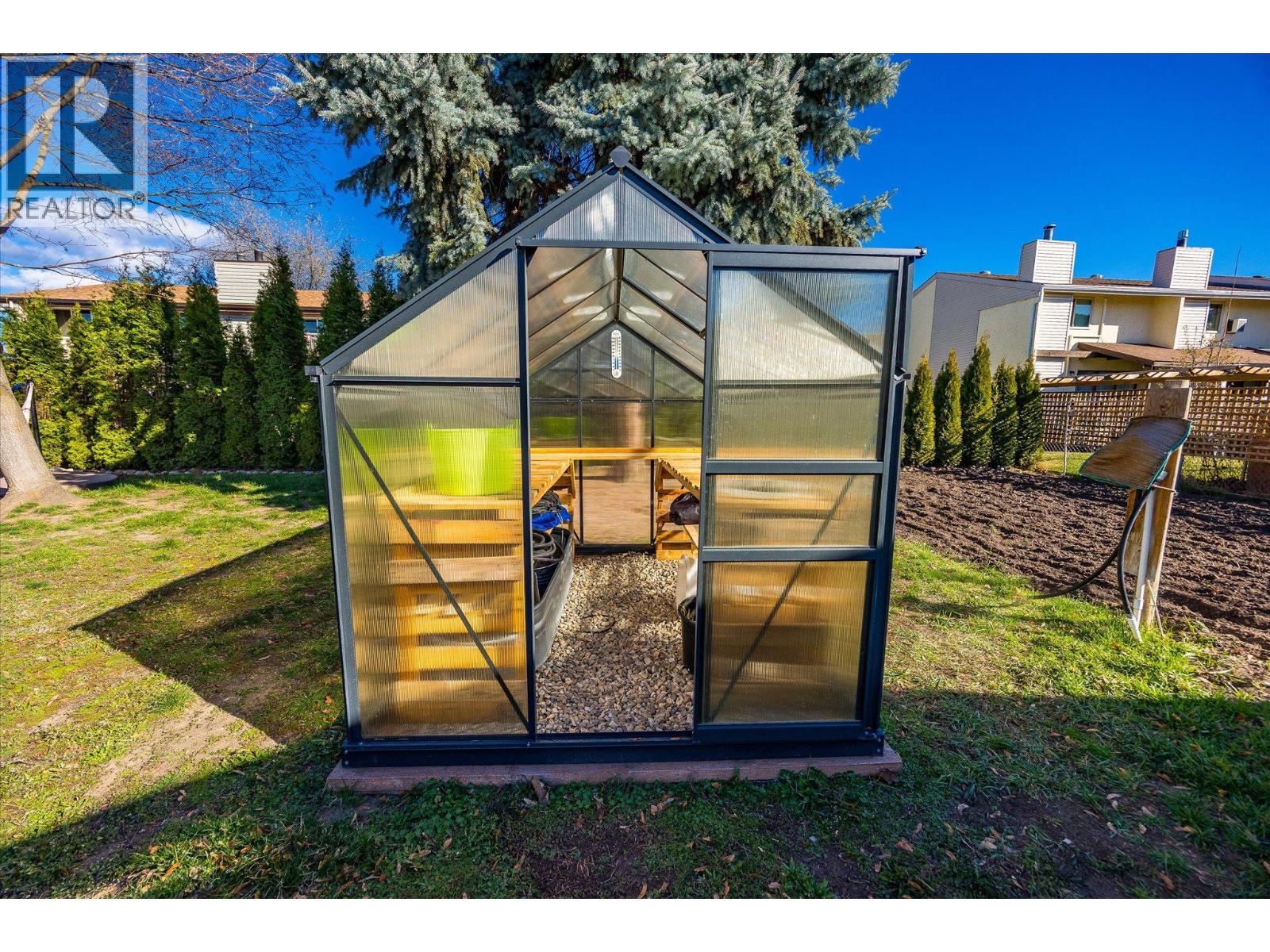  280 Mugford Road, Kelowna