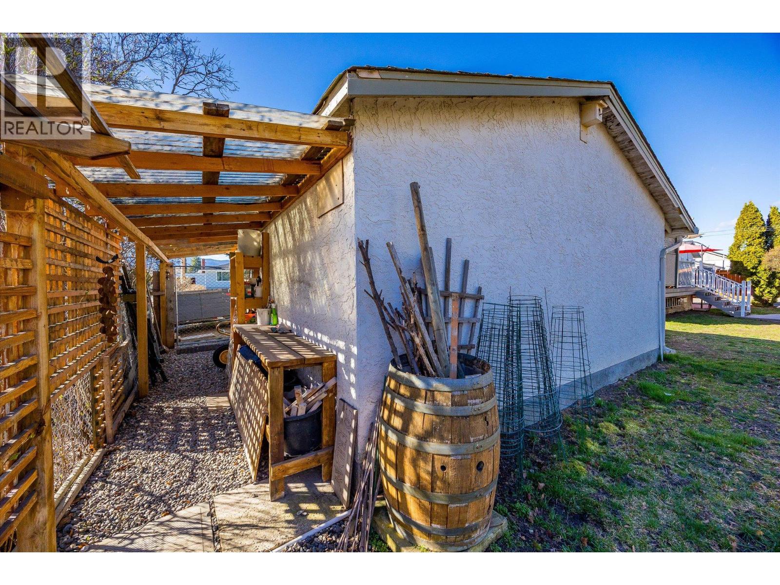  280 Mugford Road, Kelowna