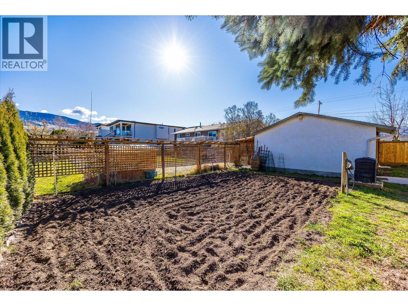  280 Mugford Road, Kelowna