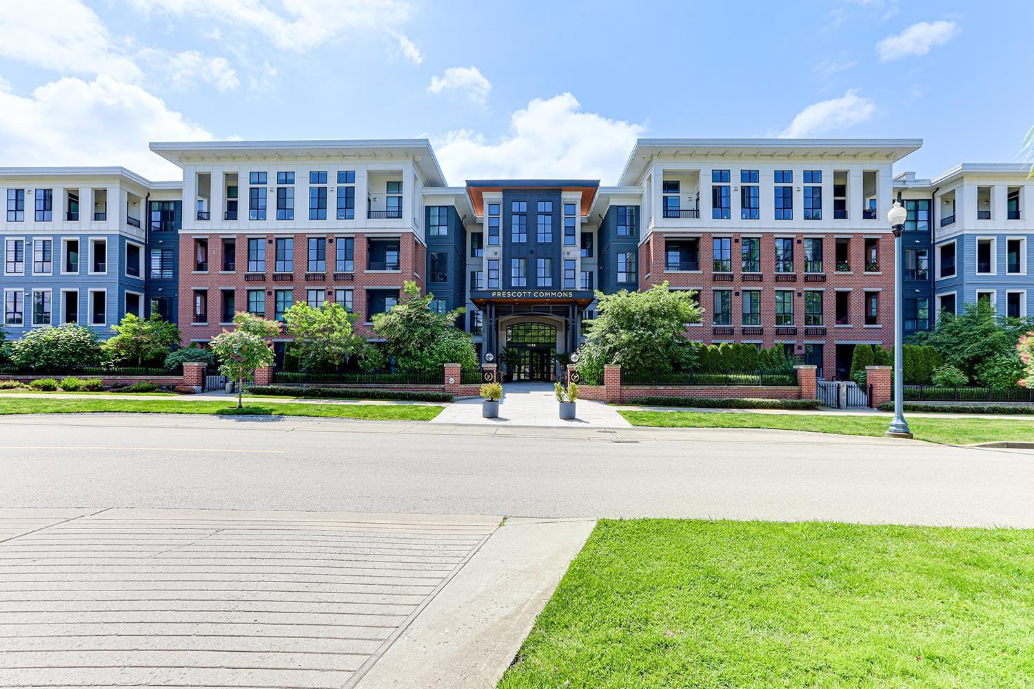 324 15138 34 Avenue - photo 2