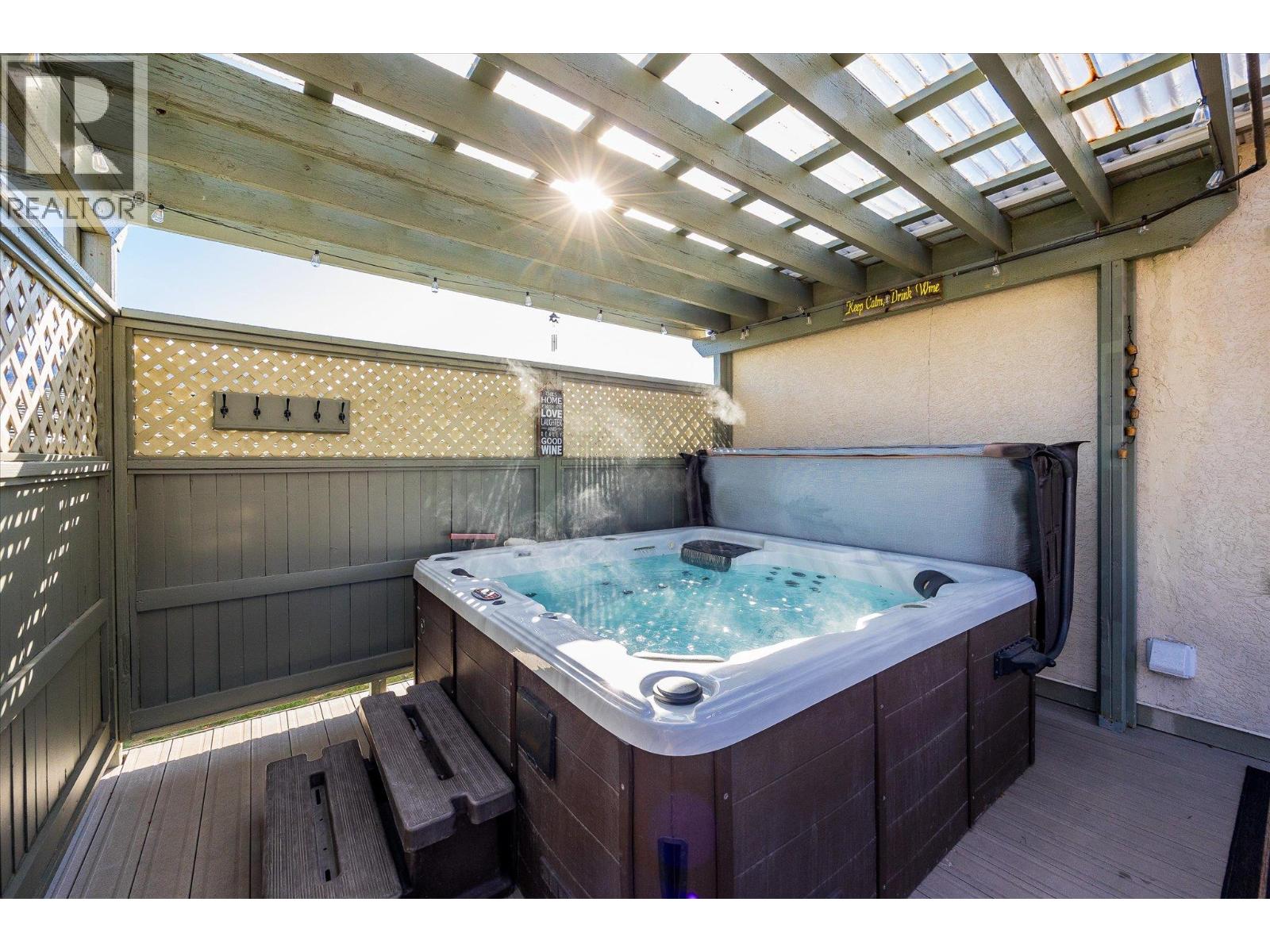  280 Mugford Road, Kelowna