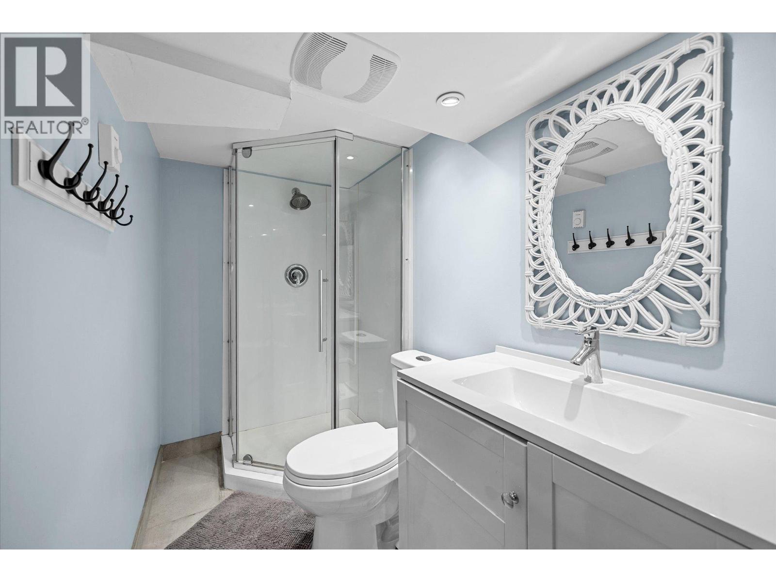  280 Mugford Road, Kelowna